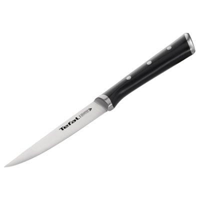 Nóż uniwersalny TEFAL K2320914 11cm
