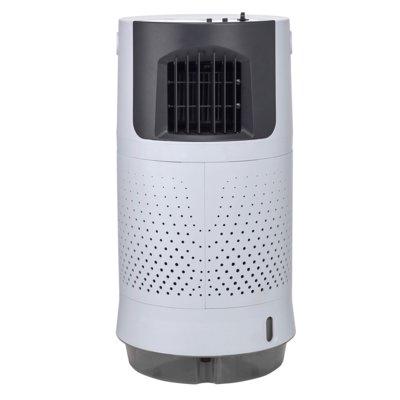 Klimator BIMAR VR28