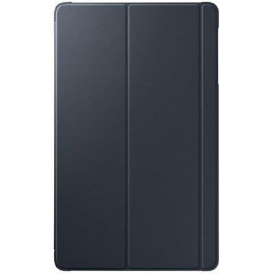 Etui SAMSUNG do Galaxy Tab A 10.1 (2019) Czarny EF-BT510CBEGWW
