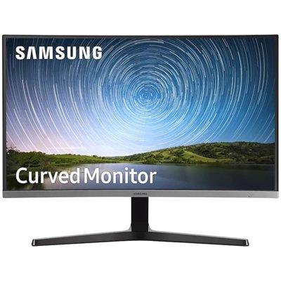 Monitor SAMSUNG LC27R500FHUXEN 26.9 FHD VA 4ms
