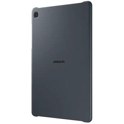 Etui SAMSUNG Slim do Galaxy Tab S5e Czarny