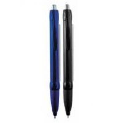 Długopis ze ściągą scroll pen