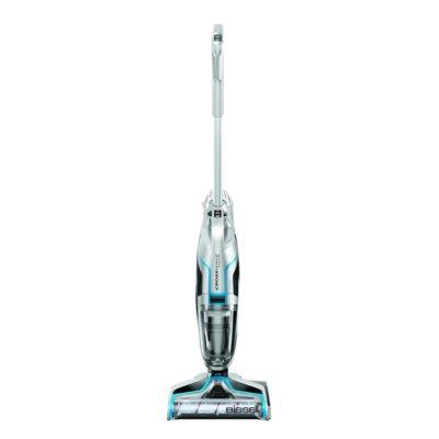 Odkurzacz Bissell Crosswave Cordless 2582N