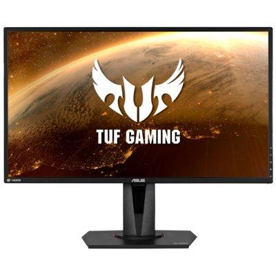 Monitor ASUS TUF Gaming VG27AQ 27 QHD IPS 1ms