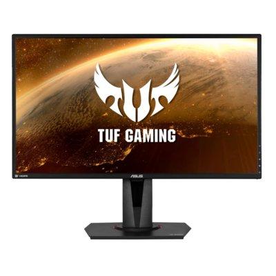 Monitor ASUS TUF Gaming VG27BQ 27 QHD TN 0.4ms