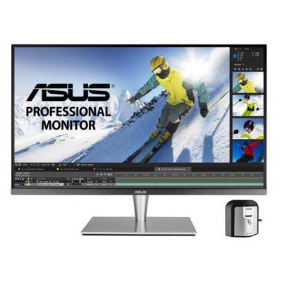 Monitor ASUS ProArt PA32UC-K 32 UHD 4K IPS 5ms