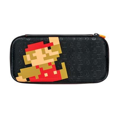 Etui PDP Slim Travel Case Mario Retro Edition do Nintendo Switch