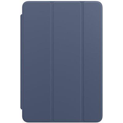 Etui APPLE Smart Case do iPad mini Nordycki błękit MX4T2ZM/A
