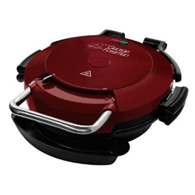 Grill GEORGE FOREMAN 24640-56