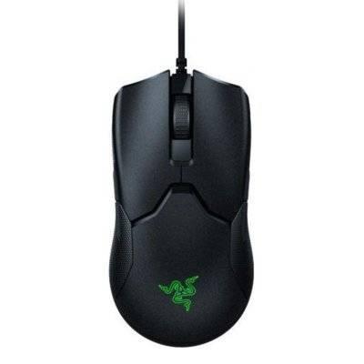 Mysz przewodowa RAZER Viper