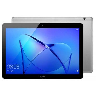 Tablet HUAWEI MediaPad T3 10 WiFi 16GB Szary