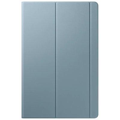 Etui SAMSUNG Book Cover do Galaxy Tab S6 (EF-BT860PLEGWW)