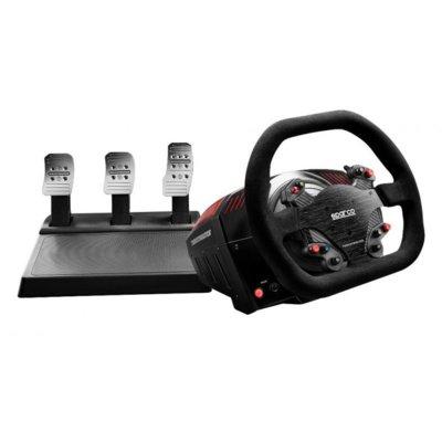 Kierownica THRUSTMASTER TS-XW Racer SPARCO P310 Competition Mod do Xbox One/PC