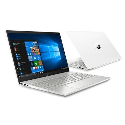 Laptop HP Pavilion 15-cs3002nw i7-1065G7/8GB/512GB SSD/MX250 2GB/Win10H Biały
