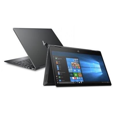 Laptop/Tablet 2w1 HP Envy x360 13-ar0011nw Ryzen5 3500U/8GB/512GB SSD/Win10H Czarny