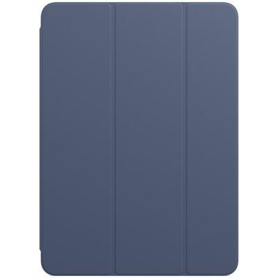 Etui APPLE Smart Folio do iPad Pro 11 cali Nordycki błękit MX4X2ZM/A