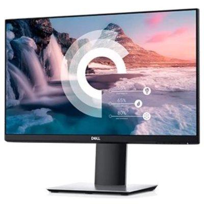 Monitor DELL P2219H 21.5 FHD IPS 5ms