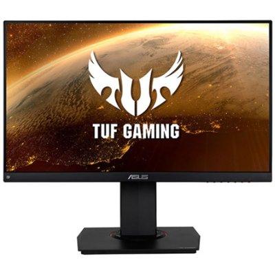 Monitor ASUS TUF Gaming VG249Q 23.8 FHD IPS 1ms