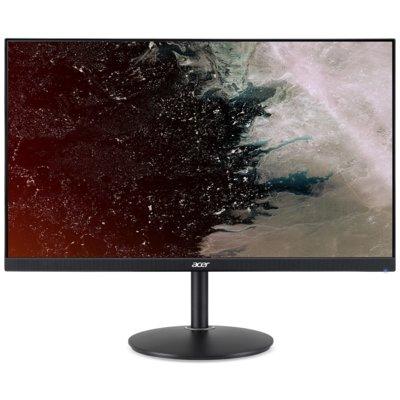 Monitor ACER XF252QXbmiiprzx 24.5 FHD TN 1ms