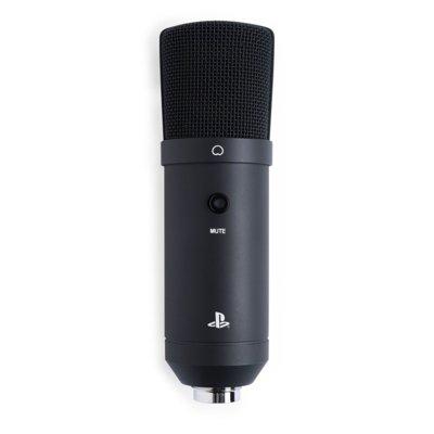 Mikrofon NACON Streaming Microphone do PS4