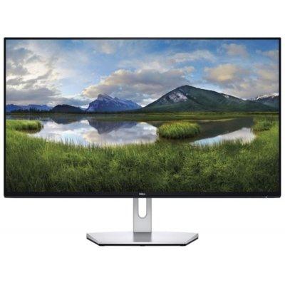 Monitor DELL S2719DC 27 QHD IPS 5ms