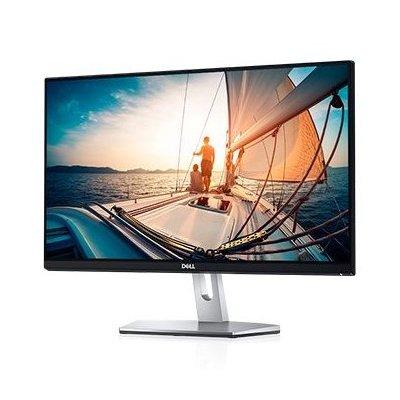 Monitor DELL S2319H 23 FHD IPS 5ms