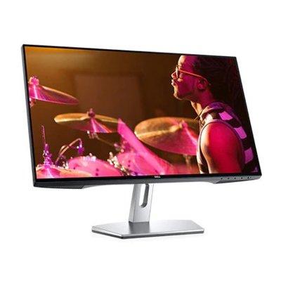 Monitor DELL S2419H 23.8 FHD IPS 5ms