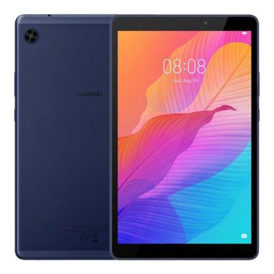 Tablet HUAWEI MatePad T8 8.0 (2020) LTE 2GB/32GB Niebieski 53010YAD