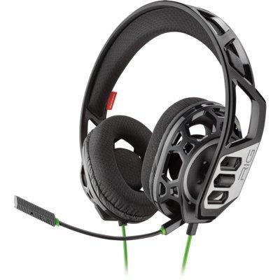 Zestaw słuchawkowy PLANTRONICS RIG 300HX do Xbox One
