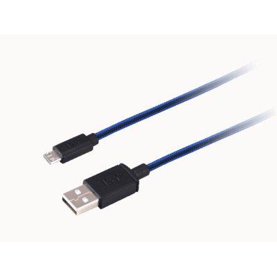 Kabel USB ISY IC-300 do PS4