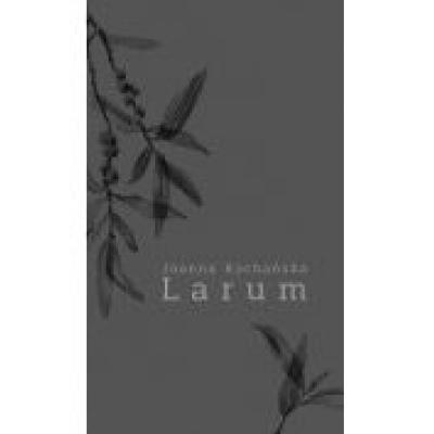 Larum