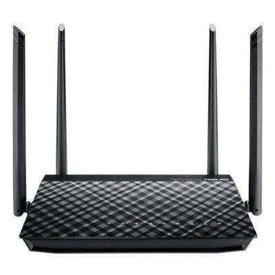 Router ASUS RT-AC57U V2