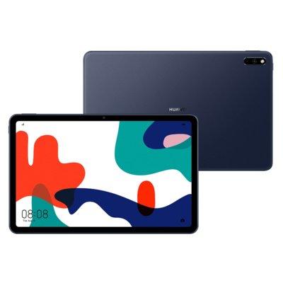 Tablet HUAWEI MatePad 10.4 (2020) WiFi 4/64GB Szary