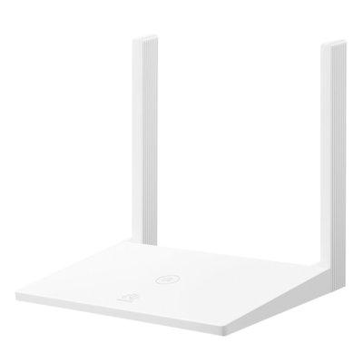 Router HUAWEI WS318n
