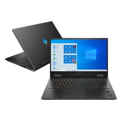 Laptop HP Omen 15-ek0009nw FHD i7-10750H/16GB/1TB SSD/RTX2070 8GB/Win10H