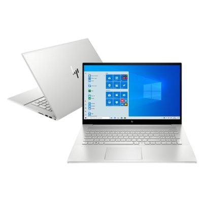 Laptop HP Envy 17-cg0002nw FHD i7-1065G7/16GB/1TB SSD/MX330 4GB/Win10H