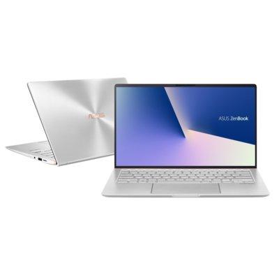 Laptop ASUS ZenBook UM433DA-A5021T FHD Ryzen 7 3700U/8GB/512GB SSD/INT/Win10H