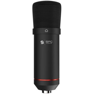 Mikrofon SPC GEAR SM900T SPG055