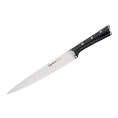 Nóż TEFAL K2320714 do krojenia w plastry 20 cm