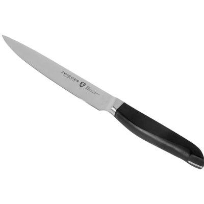 Nóż ZWIEGER Forte Kuchenny 20 cm