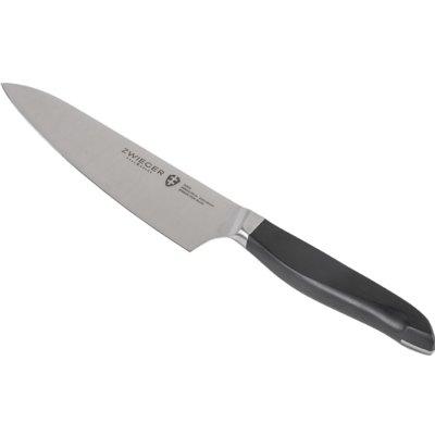 Nóż ZWIEGER Forte Szefa 20 cm