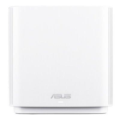 Router ASUS ZenWiFi AC (CT8) 1pk Biały