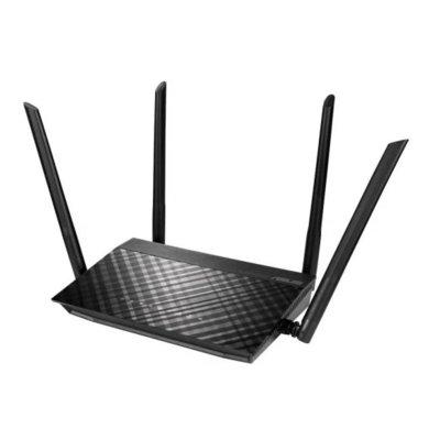 Router ASUS RT-AC58U V2