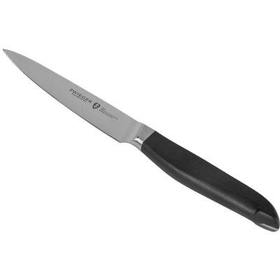 Nóż ZWIEGER Forte uniwersalny 12.5 cm