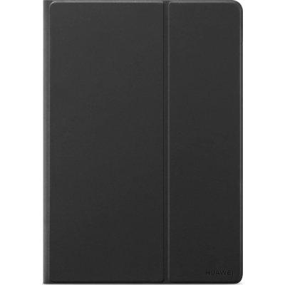 Produkt z outletu: Etui HUAWEI Flip Case do MediaPad T3 7 cali Czarny
