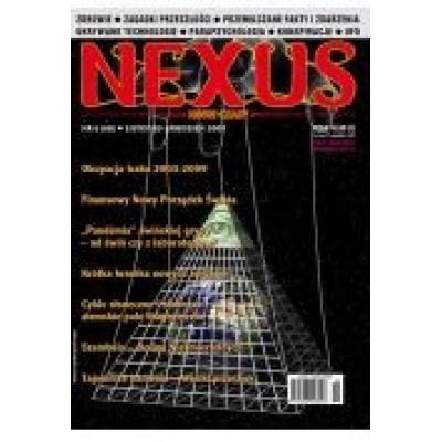 Nexus nr 6 (68)
