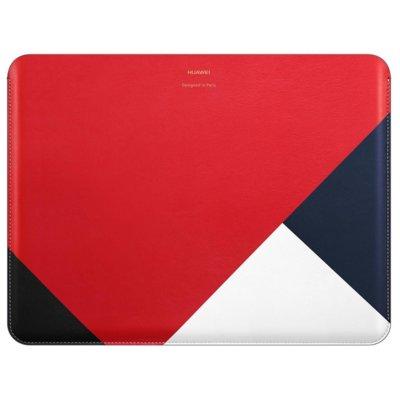 Produkt z outletu: Etui HUAWEI Leather Case do MateBook X Pro