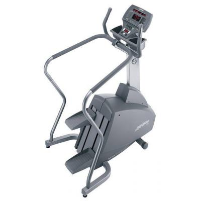 Stepper 95si classic - life fitness
