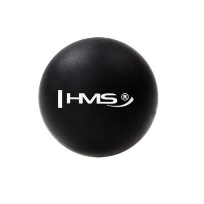 Piłka do masażu pojedyncza blc01 - hms