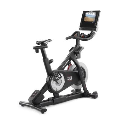 Rower spinningowy s10i - nordictrack